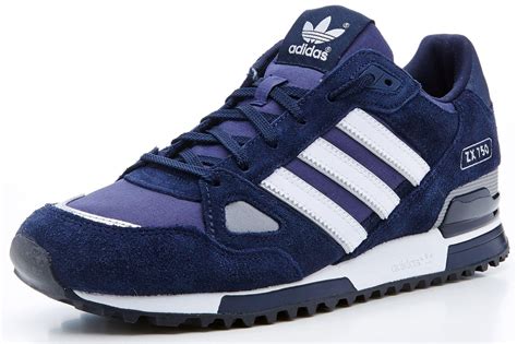 adidas schuhe herren sale|Adidas men sneakers discount.